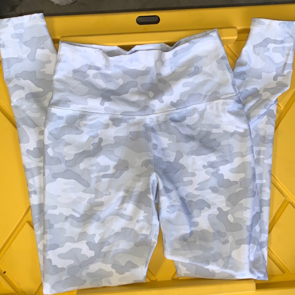 Fabletics Leggings